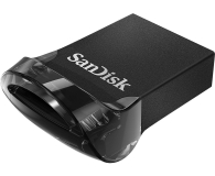 SANDISK USB 3.1 Gen 2 128GB 130MB/s SDCZ430-128G-G46 - 431127 - zdjęcie 2